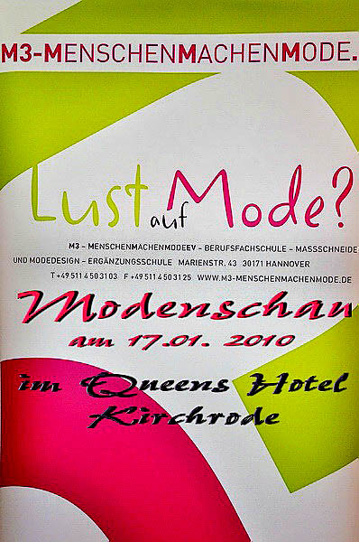 M3-Mode   001.jpg